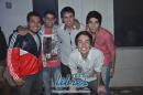 Fiesta Pre-Bariloche 2014 Artemana