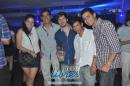 Fiesta Pre-Bariloche 2014 Artemana