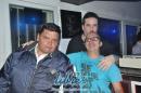 Fiesta Pre-Bariloche 2014 Artemana