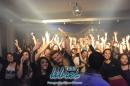 Fiesta Pre-Bariloche 2014 Artemana