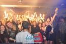 Fiesta Pre-Bariloche 2014 Artemana