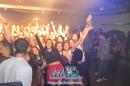 Fiesta Pre-Bariloche 2014 Artemana