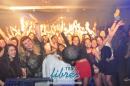 Fiesta Pre-Bariloche 2014 Artemana