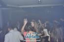 Fiesta Pre-Bariloche 2014 Artemana