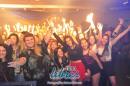 Fiesta Pre-Bariloche 2014 Artemana