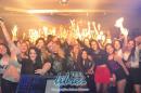 Fiesta Pre-Bariloche 2014 Artemana