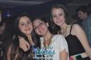 Fiesta Pre-Bariloche 2014 Artemana