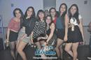 Fiesta Pre-Bariloche 2014 Artemana
