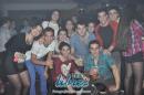 Fiesta Pre-Bariloche 2014 Artemana
