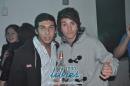 Fiesta Pre-Bariloche 2014 Artemana
