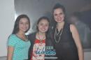 Fiesta Pre-Bariloche 2014 Artemana