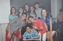 Fiesta Pre-Bariloche 2014 Artemana