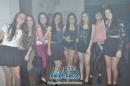 Fiesta Pre-Bariloche 2014 Artemana