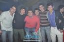 Fiesta Pre-Bariloche 2014 Artemana