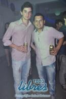 Fiesta Pre-Bariloche 2014 Artemana