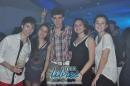 Fiesta Pre-Bariloche 2014 Artemana