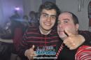 Fiesta Pre-Bariloche 2014 Artemana