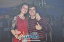 Fiesta Pre-Bariloche 2014 Artemana