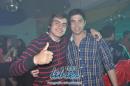 Fiesta Pre-Bariloche 2014 Artemana