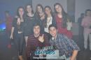 Fiesta Pre-Bariloche 2014 Artemana