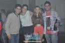 Fiesta Pre-Bariloche 2014 Artemana