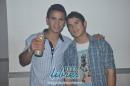 Fiesta Pre-Bariloche 2014 Artemana