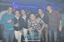 Fiesta Pre-Bariloche 2014 Artemana