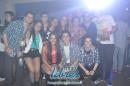 Fiesta Pre-Bariloche 2014 Artemana