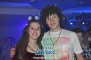 Fiesta Pre-Bariloche 2014 Artemana