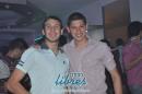 Fiesta Pre-Bariloche 2014 Artemana