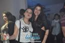 Fiesta Pre-Bariloche 2014 Artemana