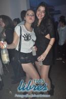 Fiesta Pre-Bariloche 2014 Artemana