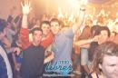 Fiesta Pre-Bariloche 2014 Artemana