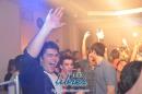 Fiesta Pre-Bariloche 2014 Artemana
