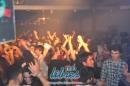 Fiesta Pre-Bariloche 2014 Artemana