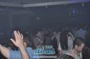 Fiesta Pre-Bariloche 2014 Artemana