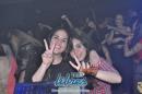 Fiesta Pre-Bariloche 2014 Artemana