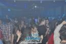 Fiesta Pre-Bariloche 2014 Artemana