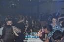 Fiesta Pre-Bariloche 2014 Artemana