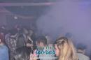 Fiesta Pre-Bariloche 2014 Artemana