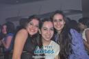 Fiesta Pre-Bariloche 2014 Artemana