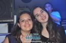 Fiesta Pre-Bariloche 2014 Artemana