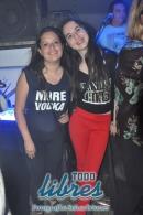 Fiesta Pre-Bariloche 2014 Artemana