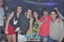 Fiesta Pre-Bariloche 2014 Artemana