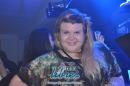 Fiesta Pre-Bariloche 2014 Artemana