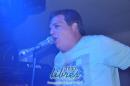 Fiesta Pre-Bariloche 2014 Artemana