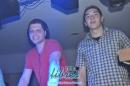 Fiesta Pre-Bariloche 2014 Artemana