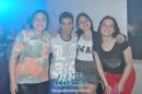 Fiesta Pre-Bariloche 2014 Artemana