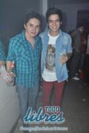 Fiesta Pre-Bariloche 2014 Artemana
