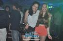Fiesta Pre-Bariloche 2014 Artemana